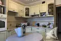 Apartamento 1 habitación 37 m² Brest, Bielorrusia