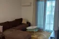 Apartamento 2 habitaciones 46 m² en Budva, Montenegro