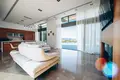 3-Zimmer-Villa 188 m² Tsada, Cyprus