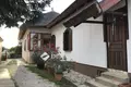 Дом 175 м² Zakanyfalu, Венгрия