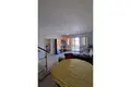 6-Zimmer-Villa 240 m² Durrës, Albanien