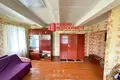 Дом 54 м² Коптёвский сельский Совет, Беларусь