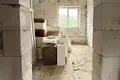 Dom 210 m² Niomanski sielski Saviet, Białoruś
