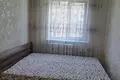 3 room apartment 54 m² Odesa, Ukraine