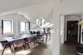 Mieszkanie 2 pokoi 82 m² Dobrota, Czarnogóra