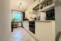 Квартира 3 комнаты 65 м² Варшава, Польша