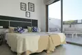 3-Schlafzimmer-Villa 116 m² Benijofar, Spanien