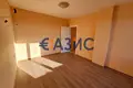 Квартира 3 спальни 90 м² Равда, Болгария