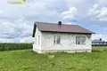 House 87 m² Drozdava, Belarus