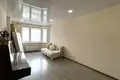 Квартира 2 комнаты 64 м² Гомель, Беларусь