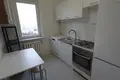 3 room apartment 64 m² in Warsaw, Poland