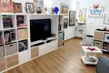 Квартира 1 спальня 54 м² Adeje, Испания