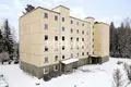 Apartamento 2 habitaciones 60 m² Maentsaelae, Finlandia