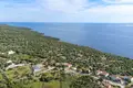 Villa de tres dormitorios 192 m² Karlobag, Croacia