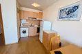 Wohnung 2 Zimmer 71 m² Sweti Wlas, Bulgarien