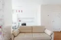 Wohnung 2 zimmer 57 m² Minsk, Belarus