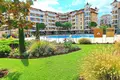 Appartement 1 chambre 31 m² Nessebar, Bulgarie
