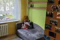 3 room apartment 46 m² in Gdynia, Poland