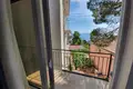 Hotel 800 m² Sutomore, Montenegro
