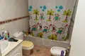 2 bedroom apartment  Miraverde, Spain