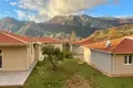 Haus 3 zimmer 116 m² Velembusi, Montenegro