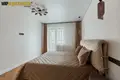 3 room apartment 101 m² Minsk, Belarus