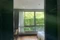 Apartamento 2 habitaciones 110 m² Phuket, Tailandia