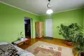 Dom 330 m² Międzylesie, Polska