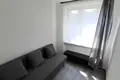 Appartement 2 chambres 25 m² en Cracovie, Pologne