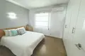 Квартира 1 спальня 54 м² Малага, Испания
