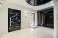 Casa de campo 282 m² Minsk, Bielorrusia