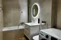 2 room apartment 36 m² in Warsaw, Poland