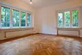 6 room house 330 m² Warsaw, Poland