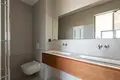 Wohnung 3 Schlafzimmer  Budva, Montenegro
