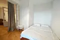 Wohnung 3 zimmer 73 m² Tiflis, Georgien