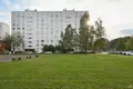 Квартира 3 комнаты 63 м² Елгава, Латвия