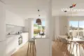 Wohnung 3 Schlafzimmer 167 m² Finestrat, Spanien