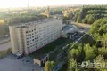 Commercial property 8 117 m² in Brest, Belarus