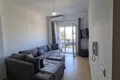 Mieszkanie 85 m² Wlora, Albania