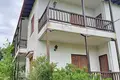 Cottage 2 bedrooms 150 m² Vourvourou, Greece