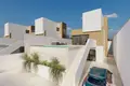 Haus 4 Zimmer 197 m² Almoradi, Spanien