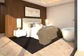 4 bedroom Villa 796 m² Xabia Javea, Spain