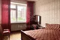 Wohnung 3 Zimmer 83 m² Westlicher Verwaltungsbezirk, Russland