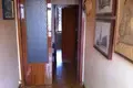 Townhouse 8 rooms 200 m² Terni, All countries