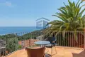 Dom 4 pokoi 205 m² Costa Brava, Hiszpania