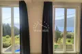 Haus 4 Zimmer 300 m² Baosici, Montenegro