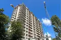 Wohnung 68 m² Warna, Bulgarien