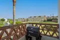 2 bedroom apartment 105 m² Benalmadena, Spain