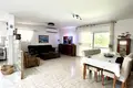 Ferienhaus 6 zimmer 260 m² Gan Yavne, Israel