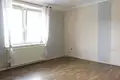 Квартира 150 м² Ческа-Тршебова, Чехия